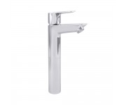 Змішувач на стільницю GROHE START EDGE QUICKFIX 23777001