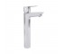 Смеситель для умывальника GROHE START EDGE QUICKFIX 23777001 23777001