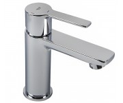 Змішувач для раковини GROHE LINEARE NEW 23790001