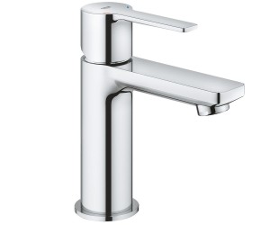 Змішувач для раковини GROHE LINEARE NEW 23791001