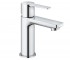 Змішувач для раковини GROHE LINEARE NEW 23791001 23791001