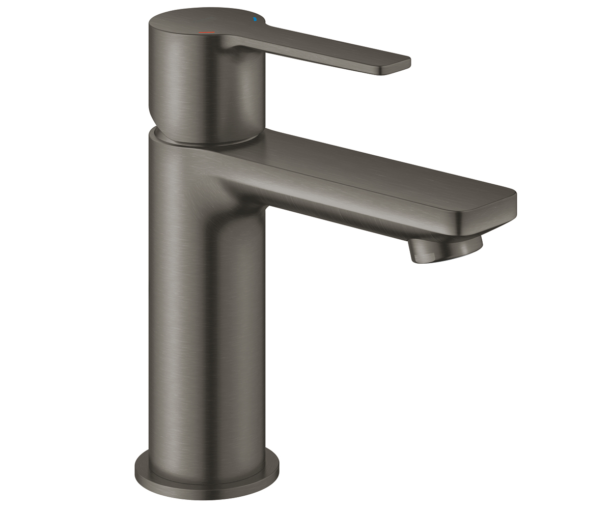 Змішувач для раковини GROHE LINEARE NEW 23791AL1 23791AL1