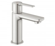 Змішувач для раковини GROHE LINEARE NEW 23791DC1