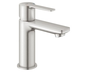 Змішувач для раковини GROHE LINEARE NEW 23791DC1