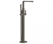Підлоговий змішувач GROHE LINEARE NEW 23792AL1