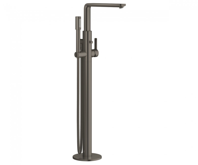 Підлоговий змішувач GROHE LINEARE NEW 23792AL1 23792AL1