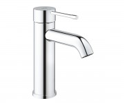 Змішувач для раковини GROHE ESSENCE NEW 23797001