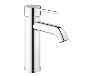 Змішувач для раковини GROHE ESSENCE NEW 23797001