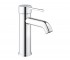 Змішувач для раковини GROHE ESSENCE NEW 23797001 23797001