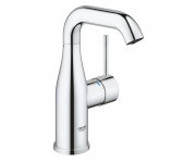 Змішувач для раковини GROHE ESSENCE NEW 23798001
