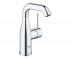 Змішувач для раковини GROHE ESSENCE NEW 23798001 23798001