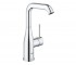 Змішувач для раковини GROHE ESSENCE NEW 23799001 23799001