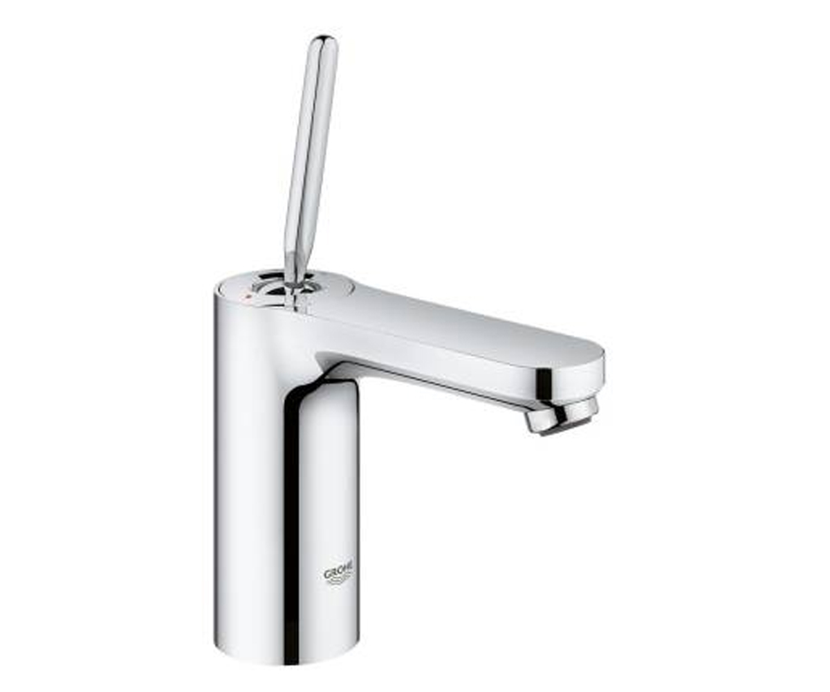 Джойстиковий змішувач GROHE GET JOY 23800000 23800000