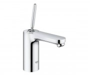 Джойстиковий змішувач GROHE GET JOY 23800000