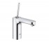 Джойстиковий змішувач GROHE GET JOY 23800000 23800000