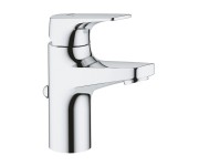 Змішувач для раковини Grohe Start Flow S-Size 23809000 з донним клапаном GROHE  23809000