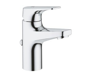 Змішувач для раковини Grohe Start Flow S-Size 23809000 з донним клапаном GROHE  23809000