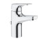 Заміна мийки Grohe Start Flow S-Size 23809000 з нижнім клапаном GROHE  23809000 23809000