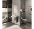 Змішувач для раковини Grohe Start Flow S-Size 23809000 з донним клапаном  23809000:Фото 2