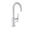 Змішувач для раковини Grohe Start Flow L-Size 23811000 з донним клапаном GROHE  23811000 23811000