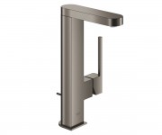 Змішувач з лійкоюGROHE PLUS 23843AL3