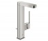 GROHE PLUS змішувач з душовою лівкою 23843DC3 GROHE PLUS 23843DC3 23843DC3