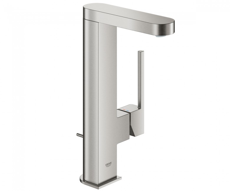 GROHE PLUS змішувач з душовою лівкою 23843DC3 GROHE PLUS 23843DC3 23843DC3