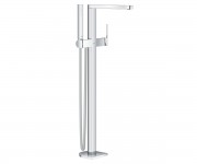Підлоговий змішувач GROHE PLUS 23846003