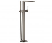 Підлоговий змішувач GROHE PLUS 23846AL3