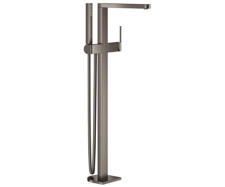 Підлоговий змішувач GROHE PLUS 23846AL3 23846AL3