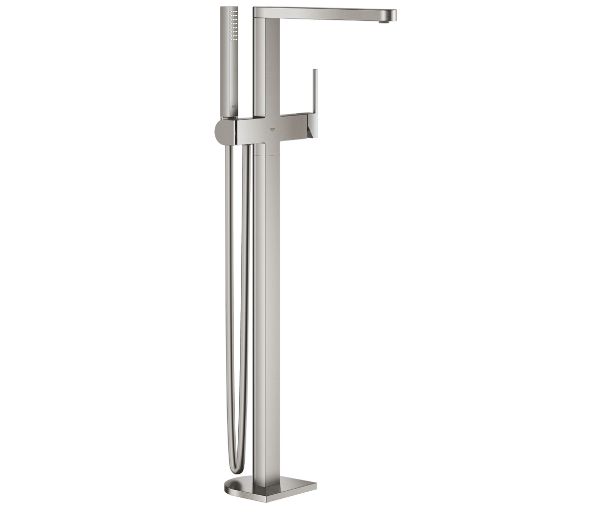 GROHE ПЛЮС змішувач підлоговий 23846DC3 GROHE PLUS 23846DC3 23846DC3