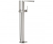 GROHE ПЛЮС змішувач підлоговий 23846DC3 GROHE PLUS 23846DC3