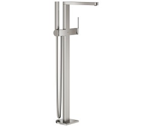 GROHE ПЛЮС змішувач підлоговий 23846DC3 GROHE PLUS 23846DC3