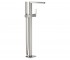 GROHE ПЛЮС змішувач підлоговий 23846DC3 GROHE PLUS 23846DC3 23846DC3