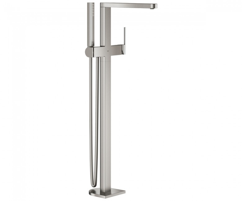 GROHE ПЛЮС змішувач підлоговий 23846DC3 GROHE PLUS 23846DC3 23846DC3