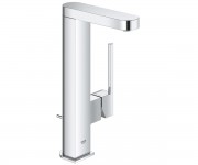 Змішувач з донним клапаном GROHE PLUS 23851003