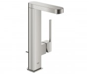 Змішувач з донним клапаном GROHE PLUS 23851DC3
