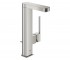 Змішувач з донним клапаном GROHE PLUS 23851DC3 23851DC3