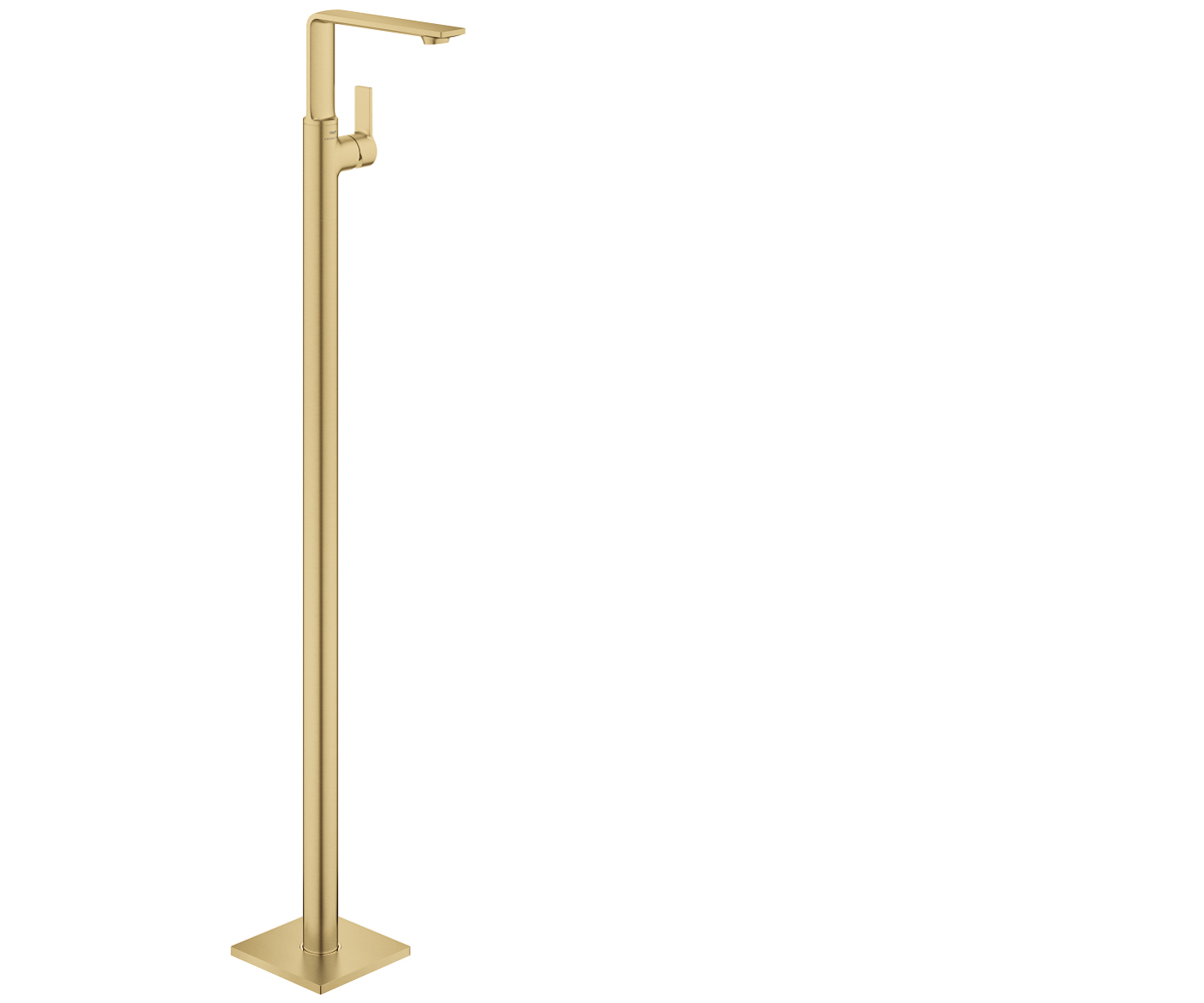 Змішувач для раковини GROHE ALLURE 23856GN1 23856GN1