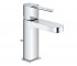 Змішувач з клапаном GROHE PLUS 23870003 23870003