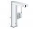 Змішувач з донним клапаном GROHE PLUS 23871003 23871003