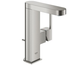 Змішувач з донним клапаном GROHE PLUS 23871DC3