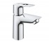 GROHE БАУ ПЕТЛЯ НОВИЙ змішувач тиску 23879001 GROHE BAU LOOP NEW 23879001 23879001