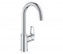 GROHE БАУ ПЕТЛЯ НОВИЙ змішувач тиску 23891001 GROHE BAU LOOP NEW 23891001 23891001