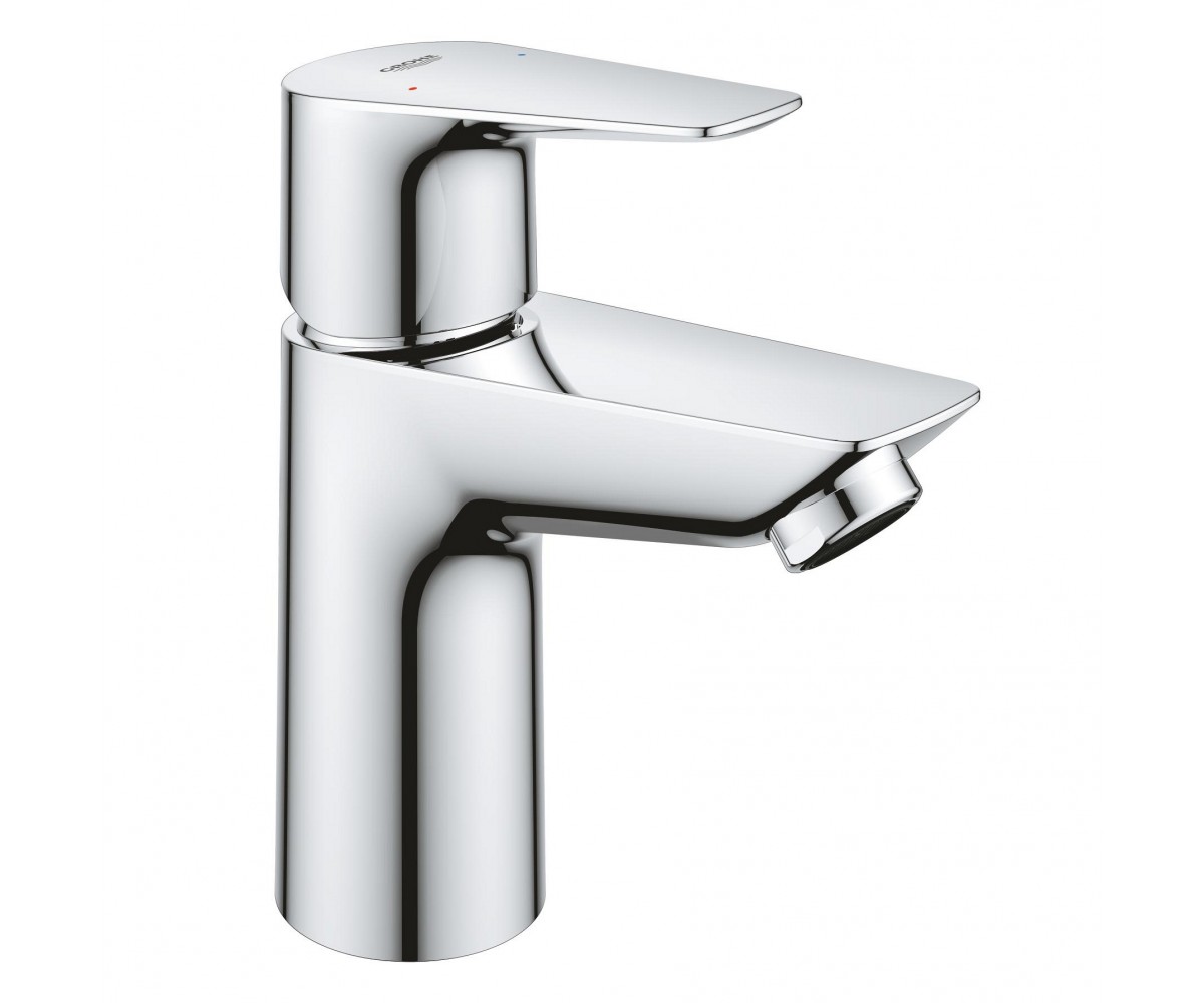 Змішувач для раковини GROHE START EDGE QUICKFIX 23898001 23898001