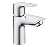 Змішувач для раковини GROHE START EDGE QUICKFIX 23898001