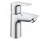 Смеситель для раковины GROHE START EDGE QUICKFIX 23898001 23898001