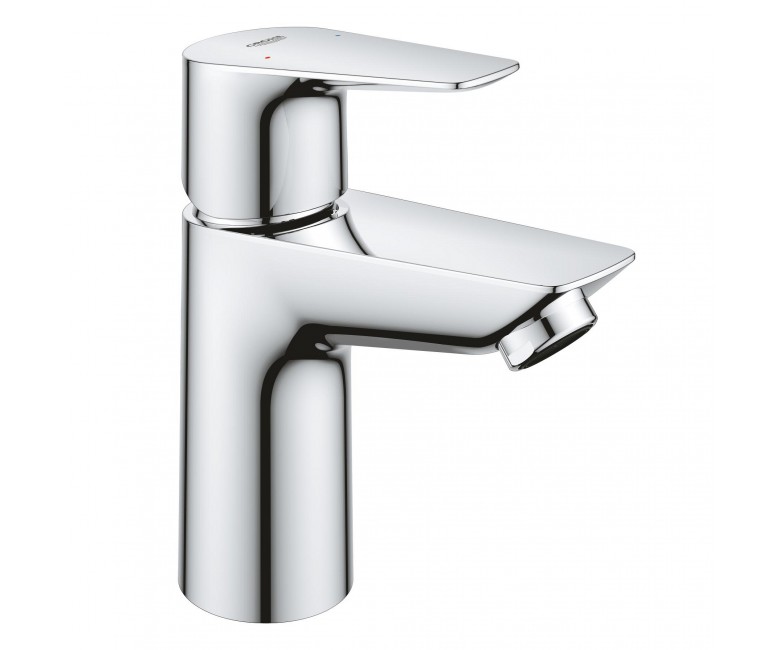 Смеситель для раковины GROHE START EDGE QUICKFIX 23898001 23898001