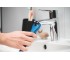 Смеситель для раковины  START EDGE QUICKFIX 23898001:Фото 3