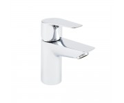 Змішувач з функцією холодного старту GROHE START EDGE QUICKFIX 23900001